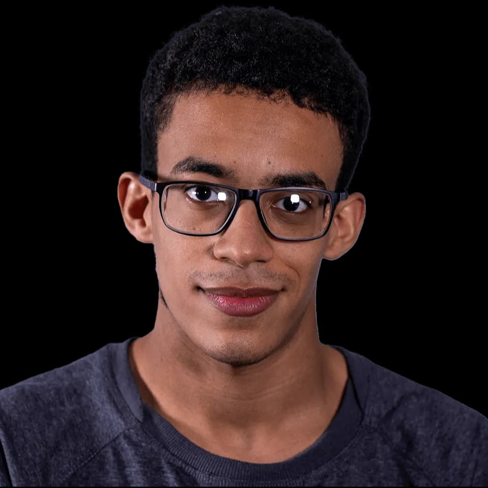Anier Velasco Sotomayor