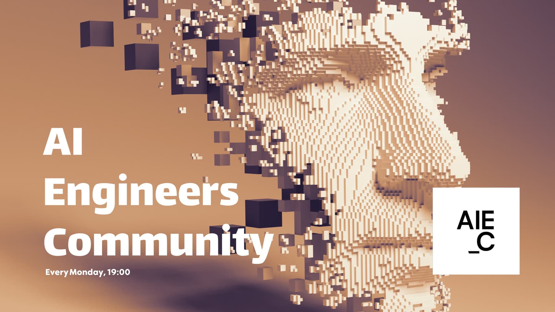 Hack & Tell: Multi-Model Architectures & Voice AI Observability