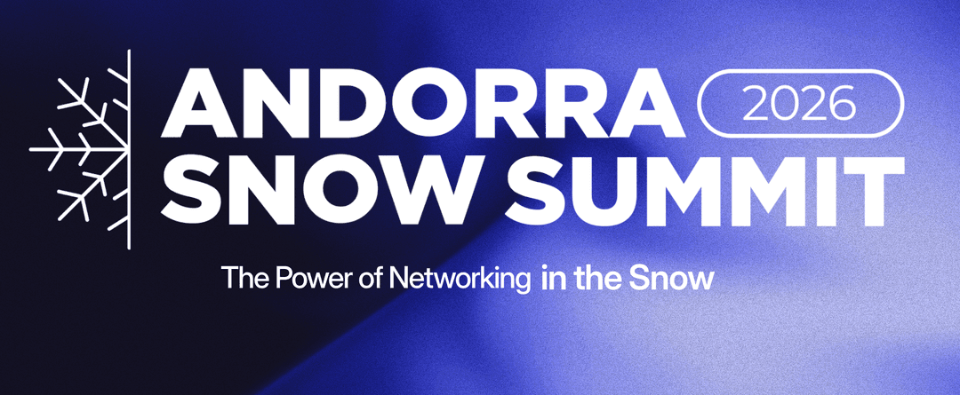 Andorra Snow Summit