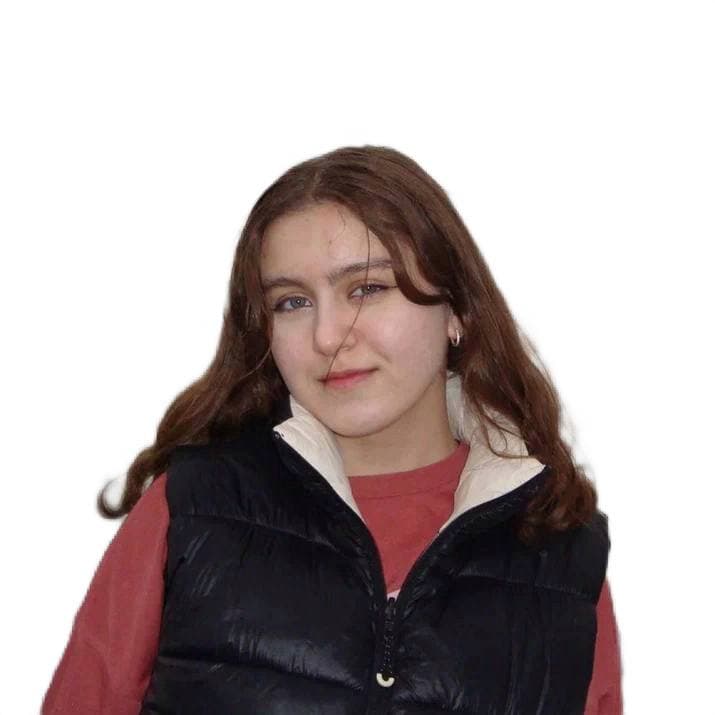 Erin