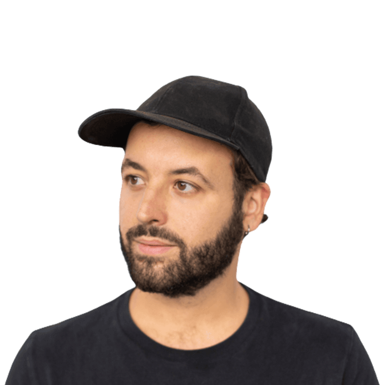 Matteo Loglio