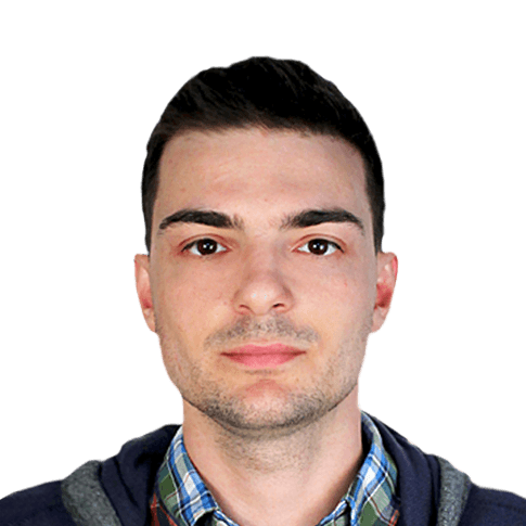 Radoslav Neychev