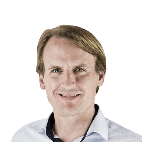 Malte Prien